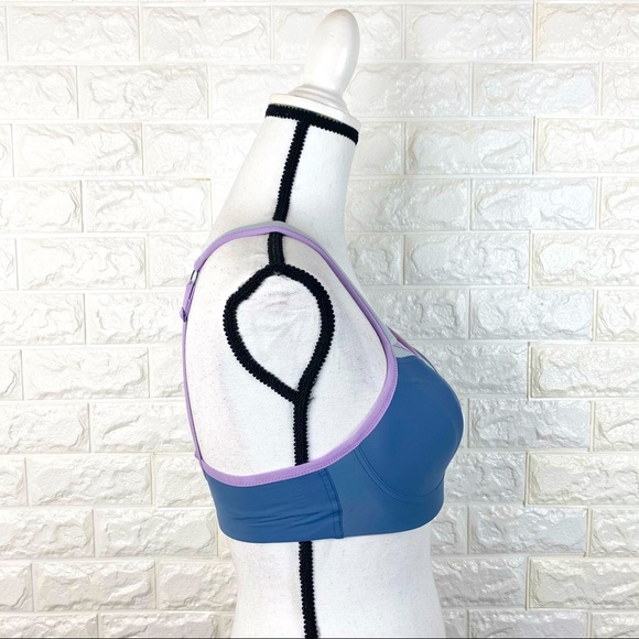 Panache sports bra - Picture 5 of 6